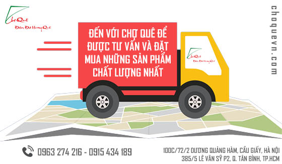 cách làm bánh quy gạo lứt mè đen