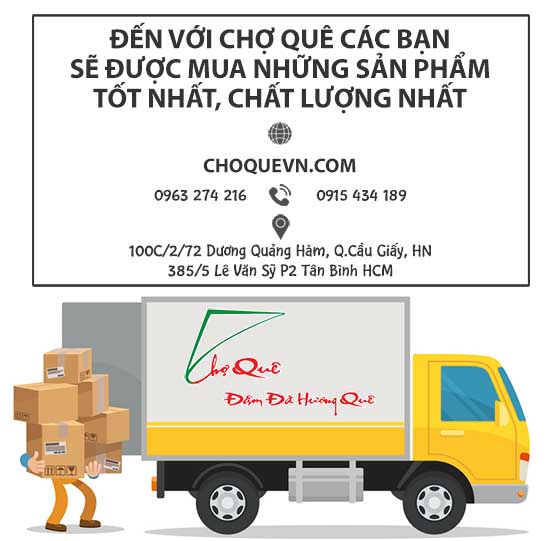 bánh quy gạo lứt