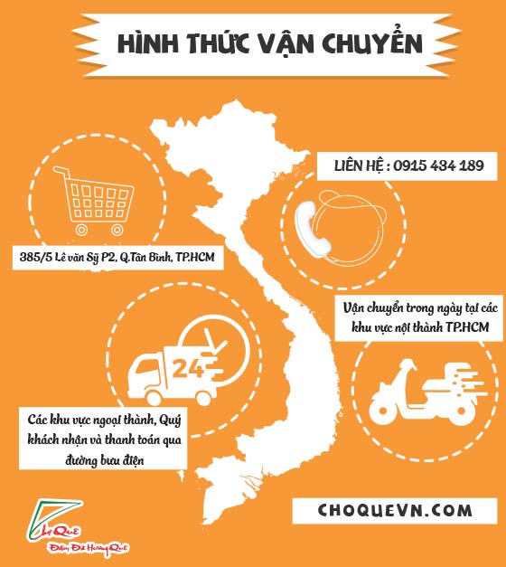 địa chỉ bán bột lá cẩm tại TPHCM