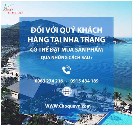 Mua bột lá cẩm tím cẩm đỏ tại nha trang