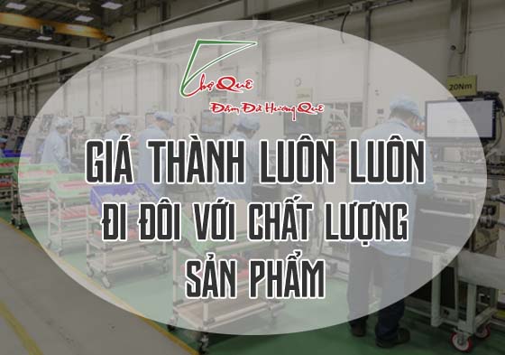   hướng dẫn phân biệt bột lá cẩm thật và giả