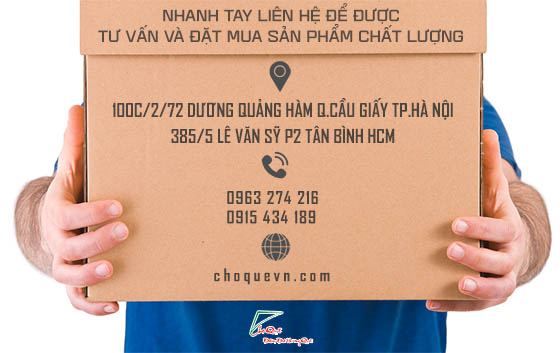 Mua cao chè vằng ở Tây Ninh