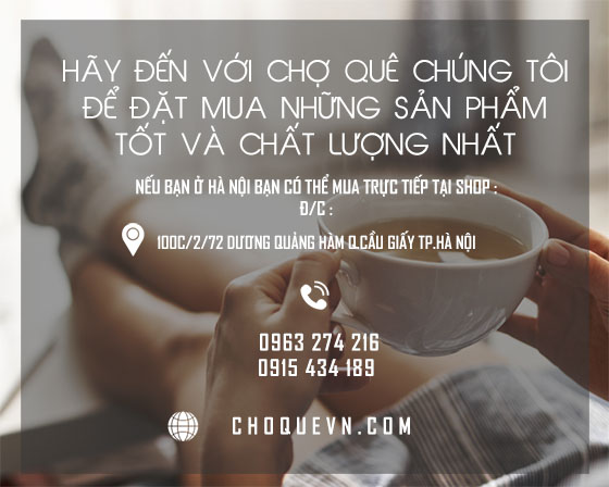 cao chè vằng giảm cân