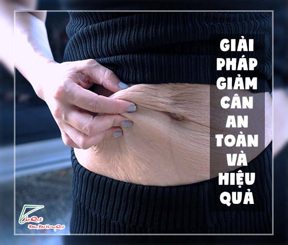 Tác dụng của Chè Vằng với phụ nữ sau sinh