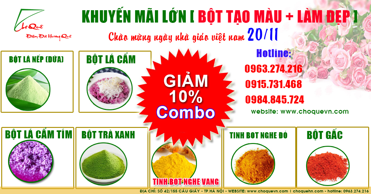 Thay lời tri ân gửi đến thầy cô 20/11