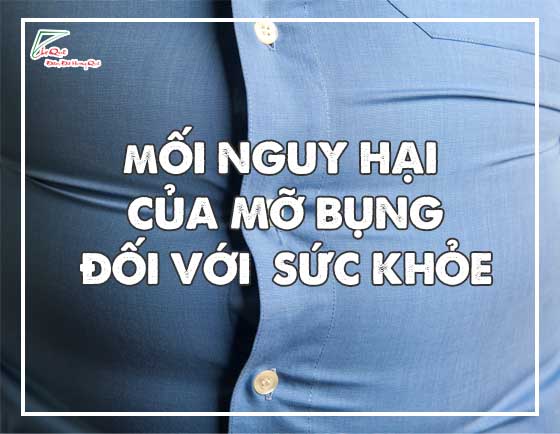 Giảo cổ lam giảm mỡ bụng