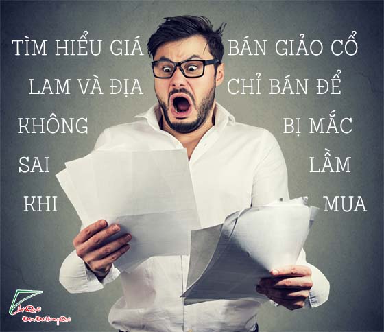 Giảo cổ lam giá bao nhiêu