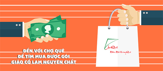 Mua giảo cổ lam tại sài gòn