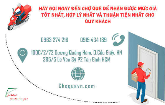 Giá bán hạt hạnh nhân bao nhiêu tiền