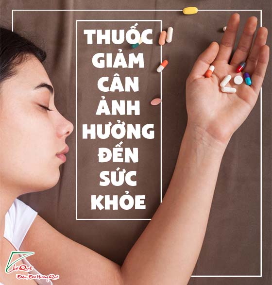 Giảm béo hiệu quả cùng hạt hạnh nhân