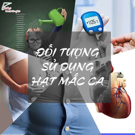 CÁCH ĂN HẠT MẮC CA