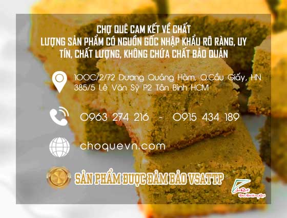 CÁCH LÀM BÁNH HẠT MẮC CA SOCOLA TRẮNG