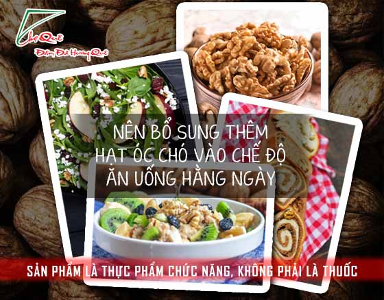 Những lo lắng về bao năm vẫn chưa có con đã không còn