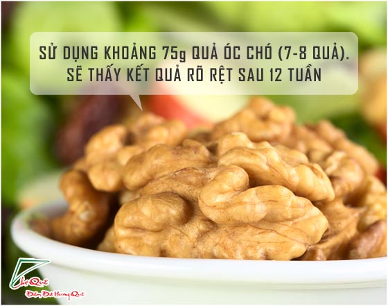 Những lo lắng về bao năm vẫn chưa có con đã không còn