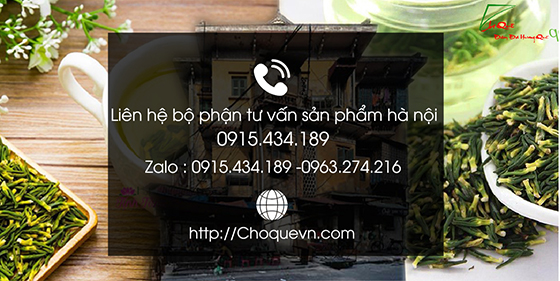 dùng tâm sen cho người đang cho con bú
