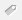 tags